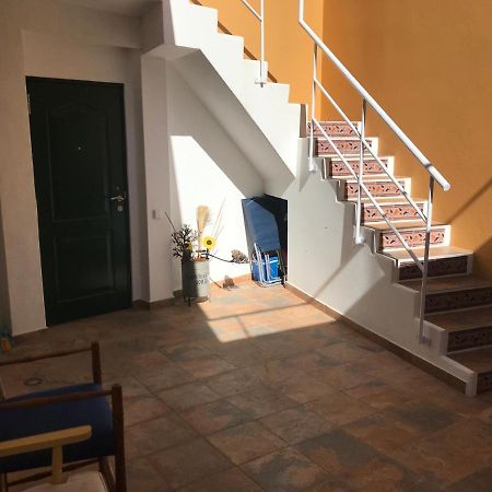 Casa Do Patio Em Alcantarilha - Algarve Exteriér fotografie